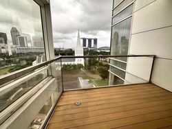 Stamford Road (D6), Condominium #480153081